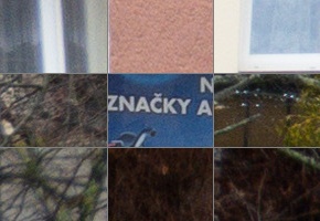 Sony Cyber-shot RX100 VII: nejlepší přítel cestovatele