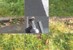 Canon PowerShot G1 X Mark II: významné zlepšení