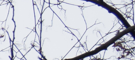 Sony DT 18-55mm 3.5-5.6 SAM II (SAL-1855-2)