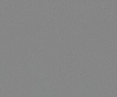 Panasonic Lumix LX3: nejtajnější přání vyslyšena