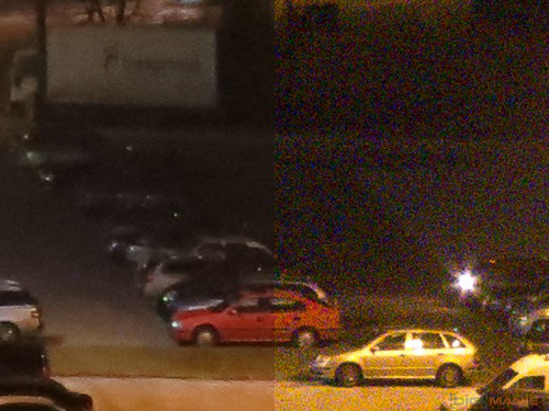 Canon PowerShot G15: lépe už to (asi) nepůjde