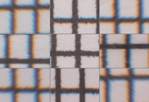 Nikon AF-P DX Nikkor 70-300 mm f/4,5-6,3G ED VR