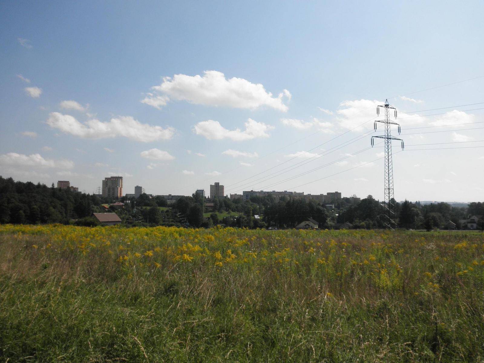 Olympus mju-7010: stylovka v růžovém