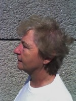 Téma pro tento měsíc - Jak fotí fotomobily, díl I.