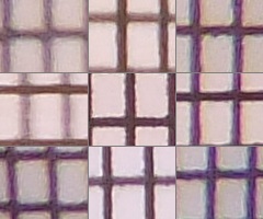 Fujifilm FinePix F300EXR: klame tělem