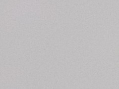 Fujifilm X100: splněný sen