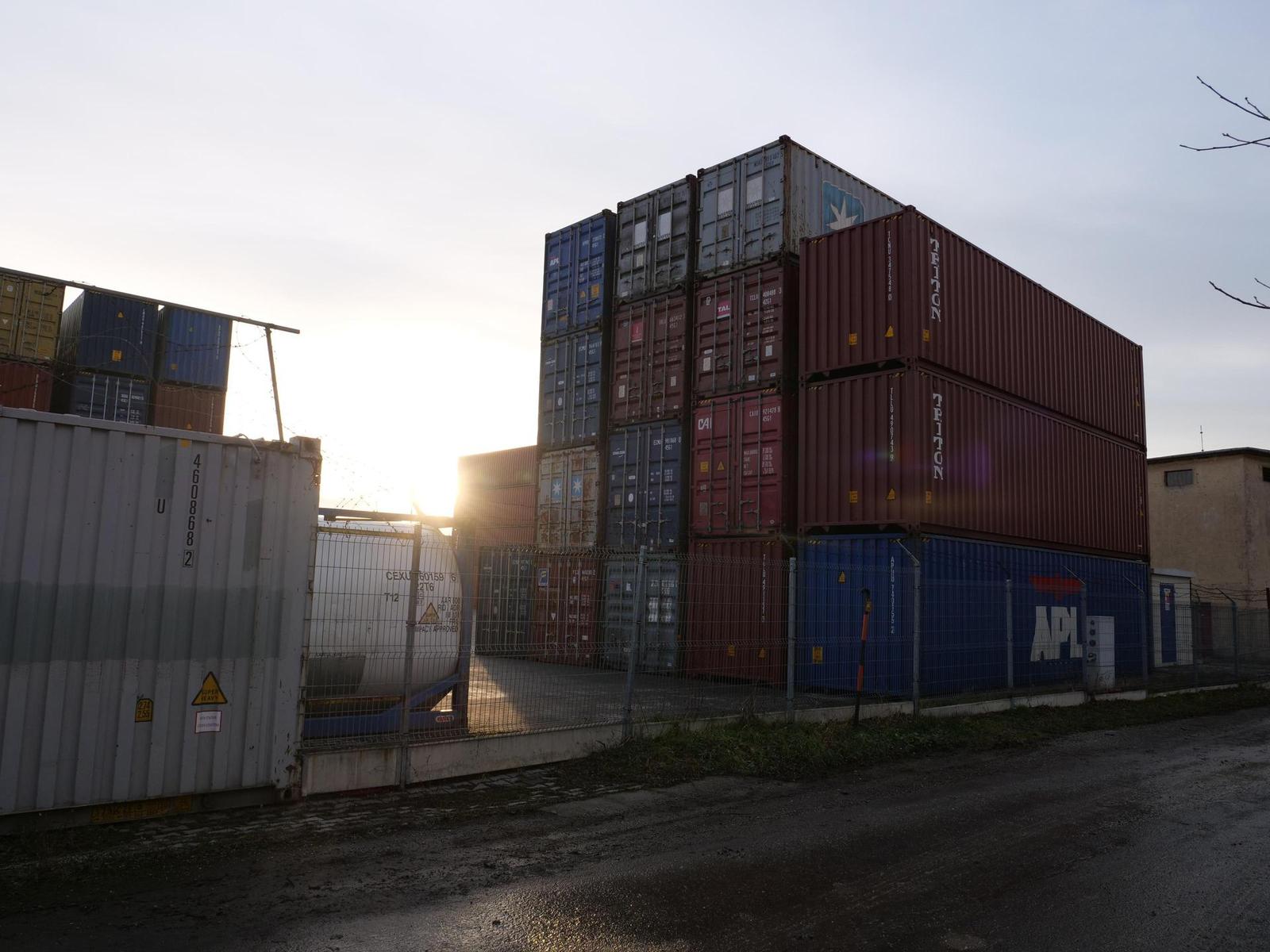 Panasonic Lumix G9: skutečně výborný