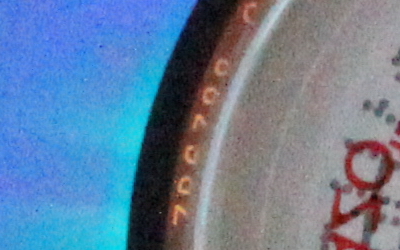 Canon EOS 550D: třídní premiant