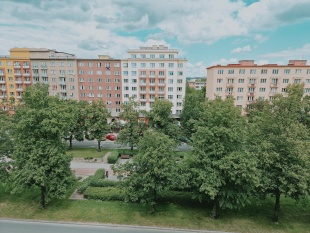 Samsung Galaxy S22 Ultra: pětioký fotografický král?