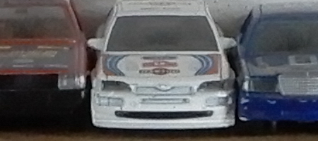 Nikon Coolpix A900: 4K do kapsy