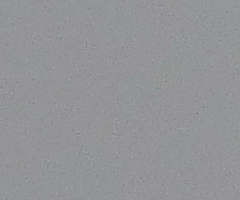 Panasonic Lumix FZ45 a FZ100: na vrcholu