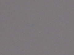 Olympus XZ-1: trefa do černého