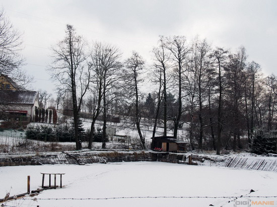 Olympus PEN E-PL5: s výkonnějším srdcem