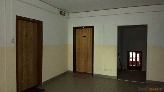 Nokia 808 PureView: mobilní zrcadlovkobijec