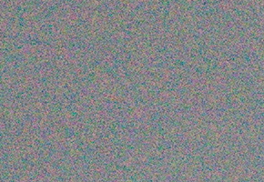 Nikon Coolpix A: velmi příjemná (ne)výraznost