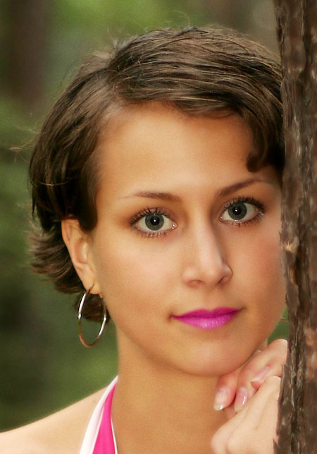 Na hloubku ostrosti prakticky