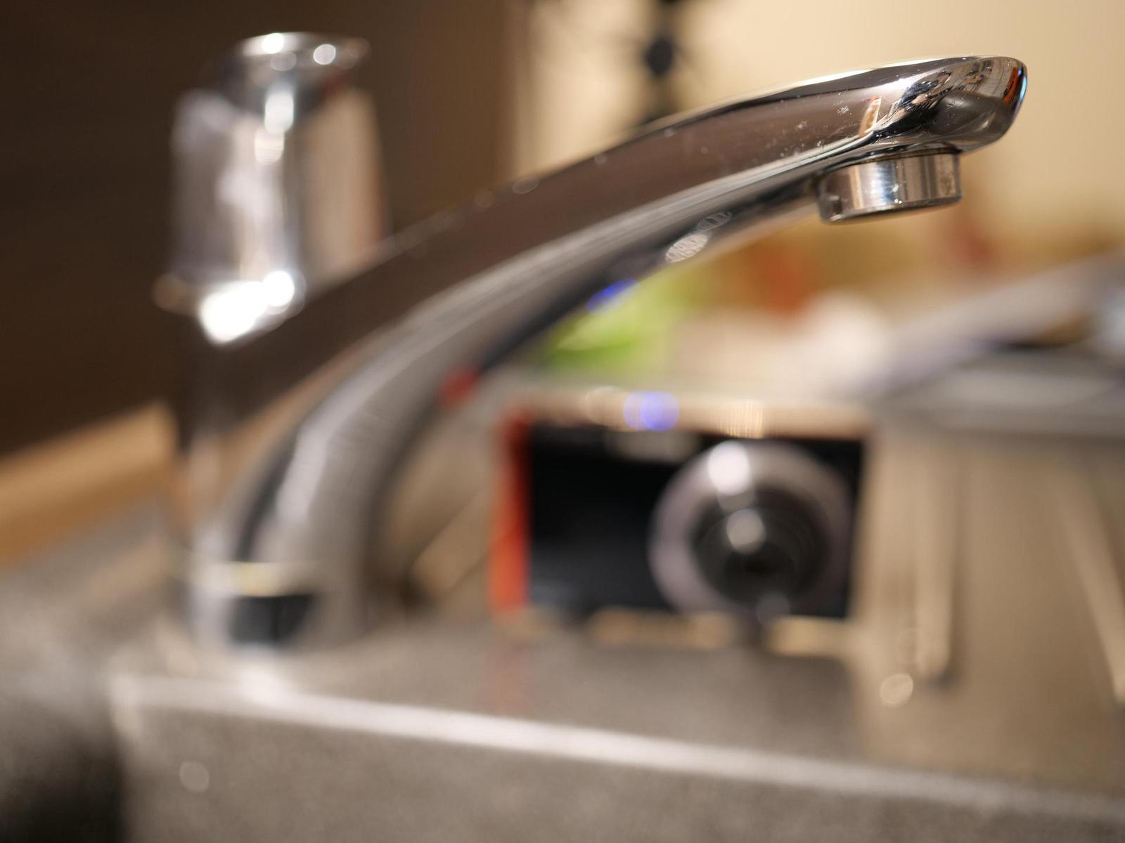 Panasonic Leica DG Vario-Summilux 10-25mm F1.7 ASPH.