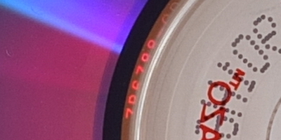 Fujifilm X-S1: jedinečný