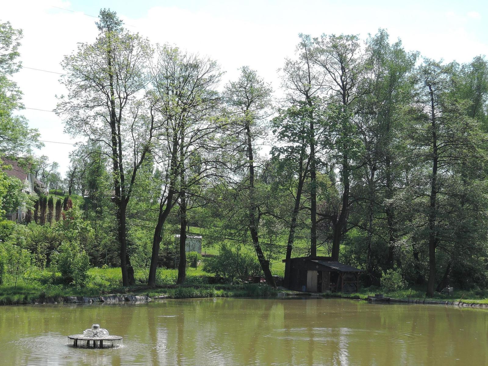 Nikon Coolpix P330: do vyšších sfér