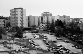 Sony NEX-5R: fázový posun k lepšímu?