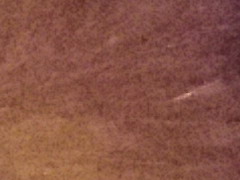 Olympus XZ-1: trefa do černého