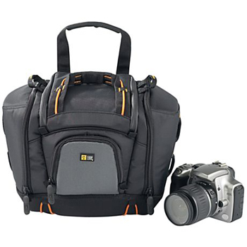 Brašny - přehled a popis výrobců