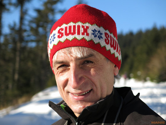 Canon PowerShot G15: lépe už to (asi) nepůjde