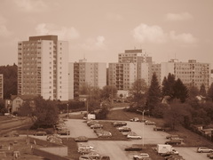 Canon PowerShot S90: malý zázrak