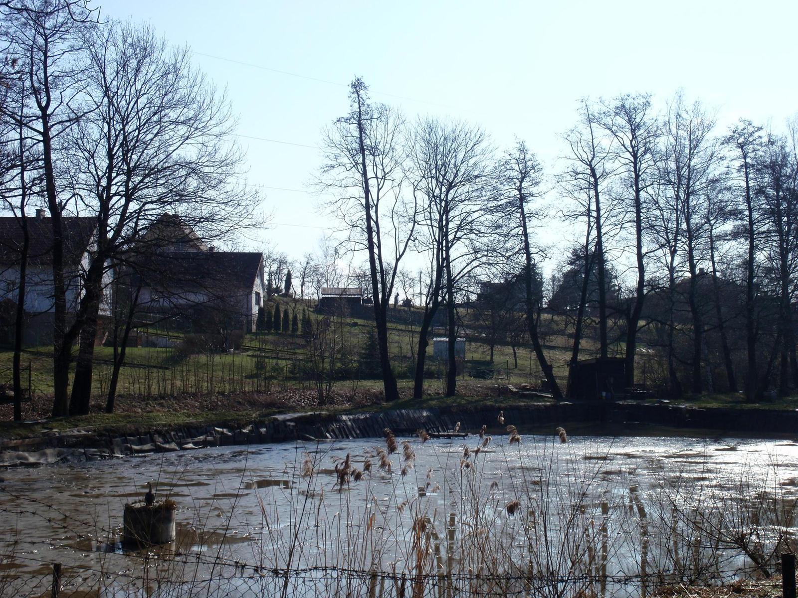 Olympus mju 9000: 10× ultrazoom v kompaktním balení