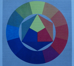 Pentax X70: neobyčejně univerzální kliďas