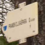 Panasonic Lumix DMC-FX5: Šperk s optickým stabilizátorem