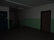 Nikon Coolpix P330: do vyšších sfér