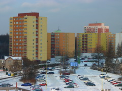 Panasonic Lumix FZ45 a FZ100: na vrcholu