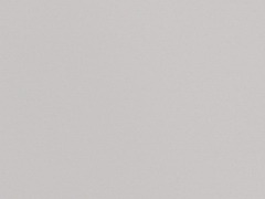 Fujifilm X100: splněný sen