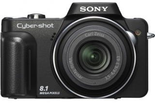 Přehled výrobců kompaktů