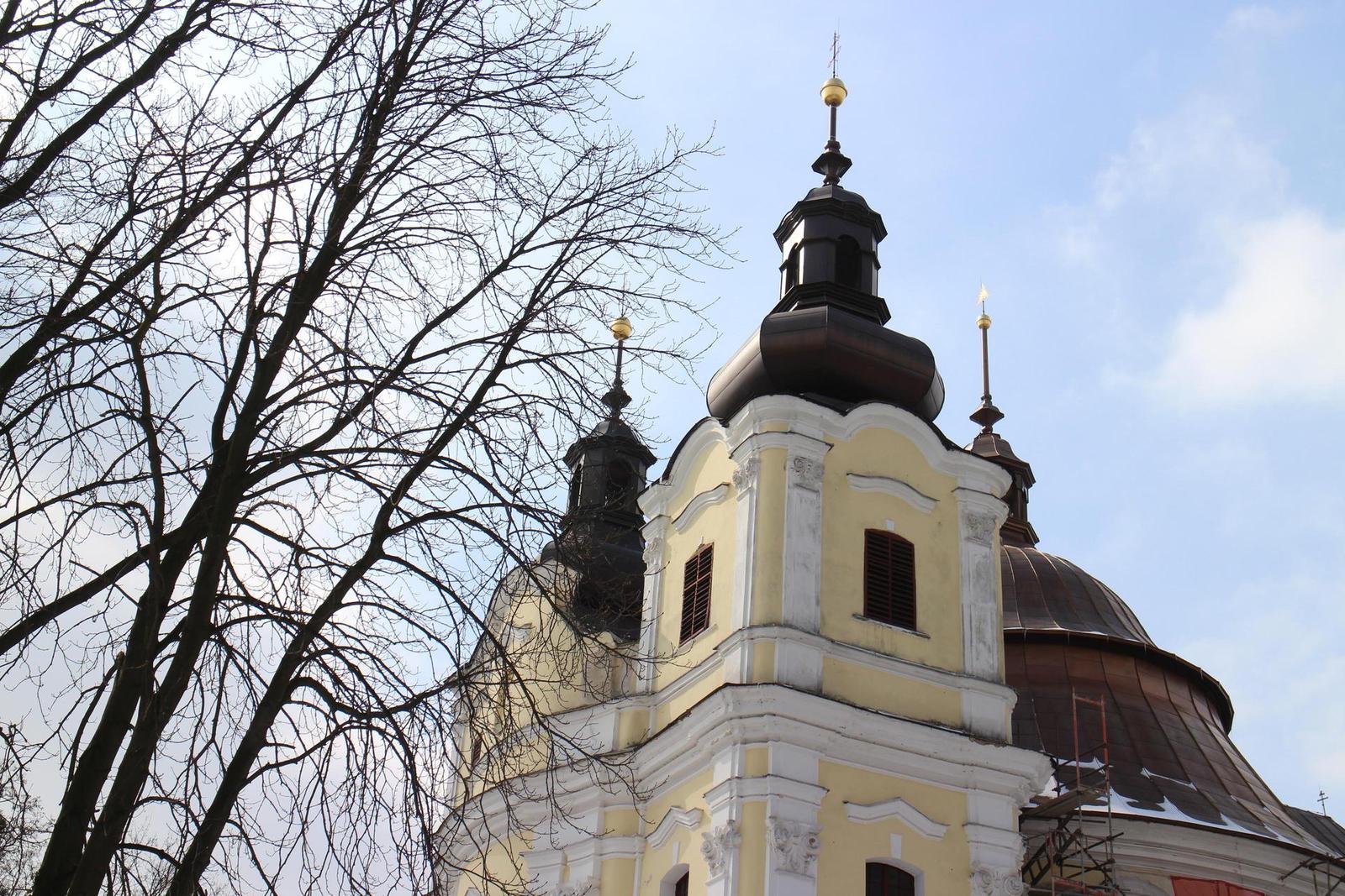 Canon EF-M 18-55mm 1:3.5-5.6 IS STM