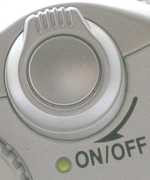 Coolpix 2100: Dvoumegový kompakt s dobrými výsledky