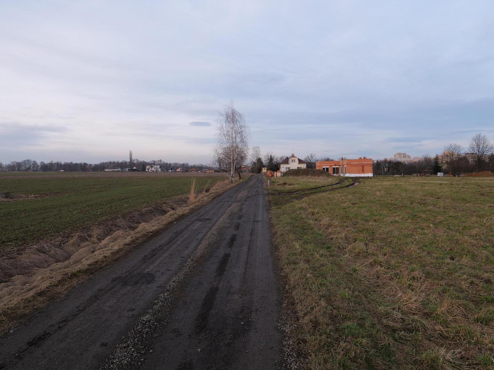 Panasonic Lumix G9: skutečně výborný