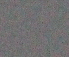 Canon EOS 550D: třídní premiant