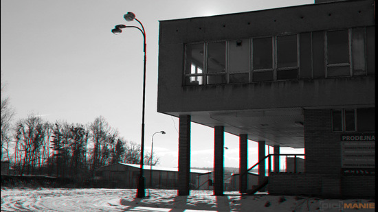 Samsung NX1000: sněhobílý bezdrát