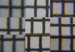 Nikon AF-S DX NIKKOR 16-85mm f/3.5-5.6G ED VR