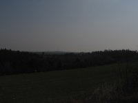 Canon PowerShot A520: Tak trochu jiné Áčko s plným manuálem