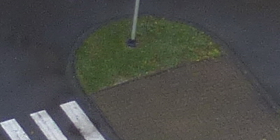 Panasonic Lumix FZ72: nejširší i nejdelší