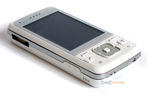 Fotomobily vs. kompakty: srovnávací test