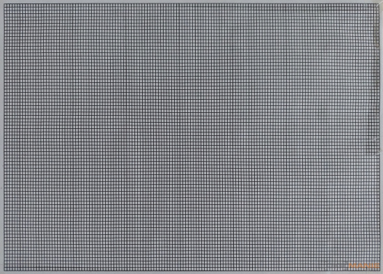 Samsung Galaxy A52s 5G: populární univerzál