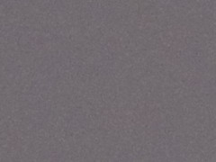 Olympus PEN E-PL2: PEN počtvrté a zase lépe