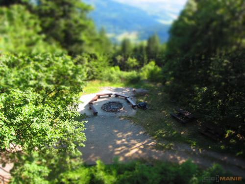 Canon IXUS 300 HS: superstylovka i pro náročné