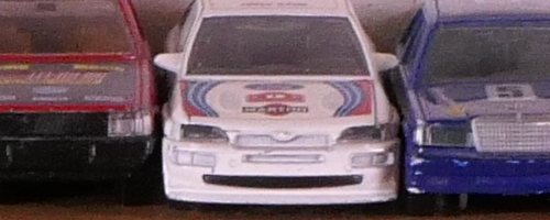 Panasonic Lumix FZ2000: ultrazoom nebo profi kamera?