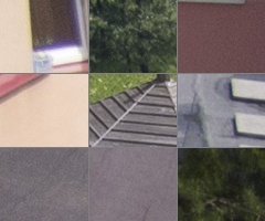 Olympus M.Zuiko Digital 14-150 mm F4-5,6