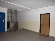 Samsung EX2F: významný krok vpřed